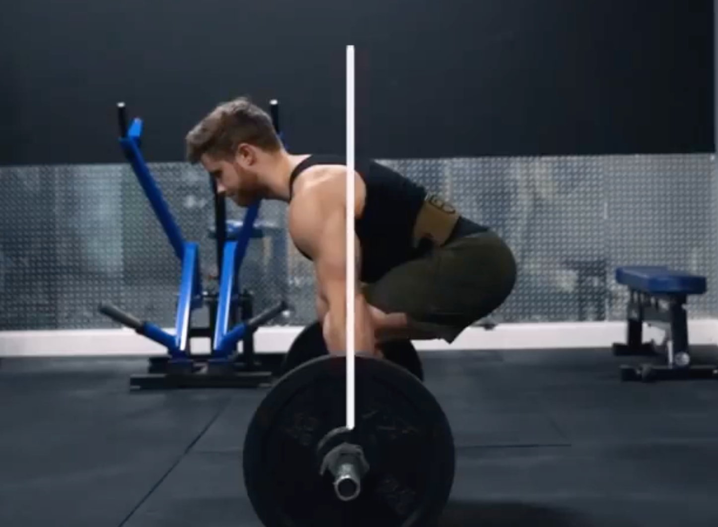 bar_midfoot_alignment