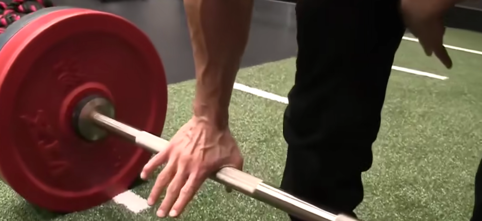 hook grip1