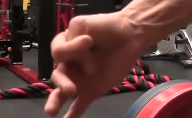 hook grip2