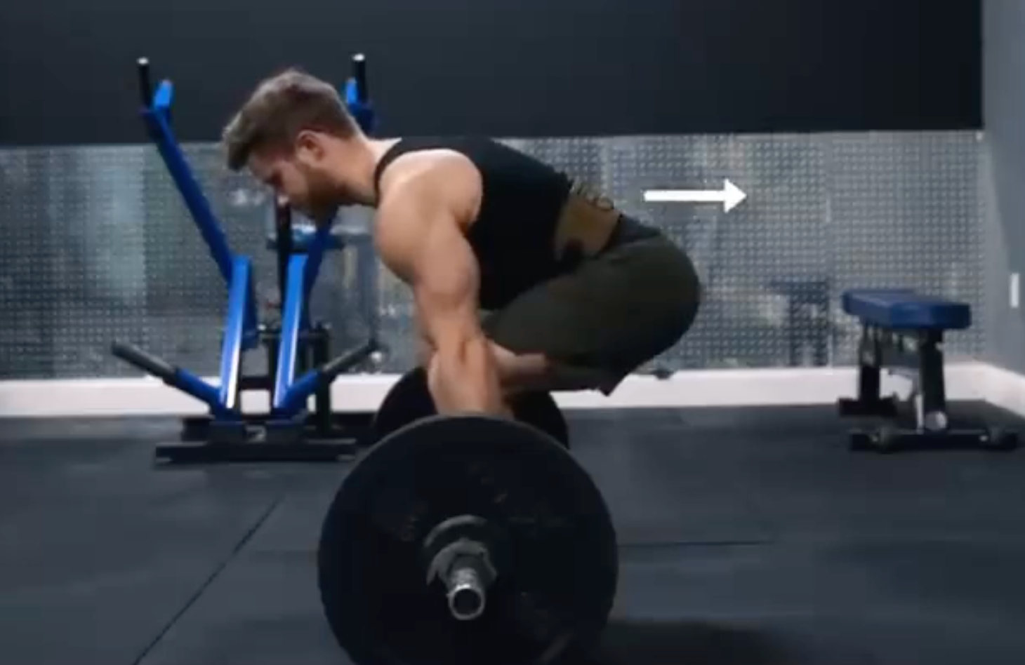 lat_tension_setup