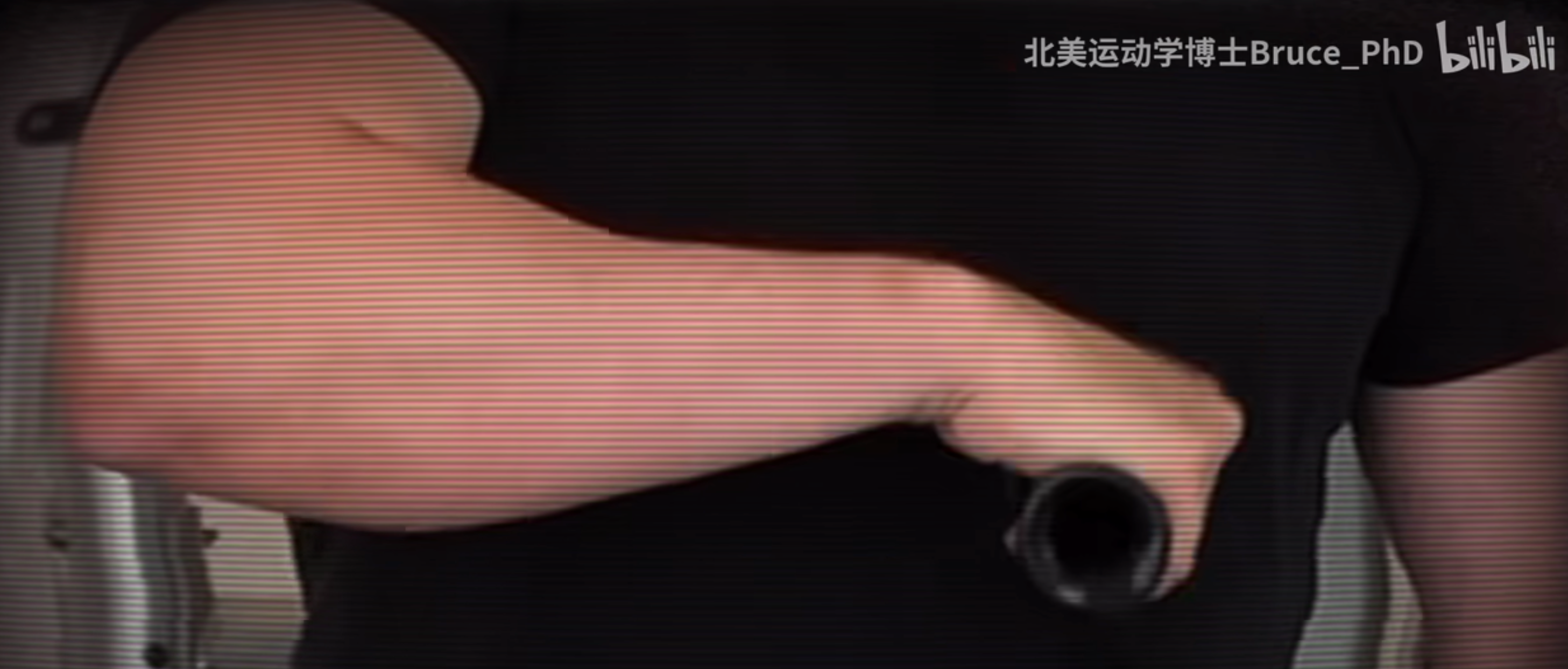 image-20260406101647081