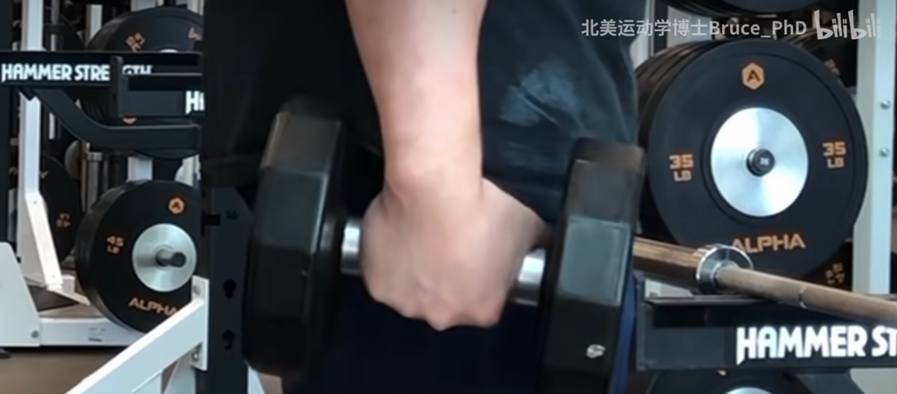 wrist curl Fig. 2
