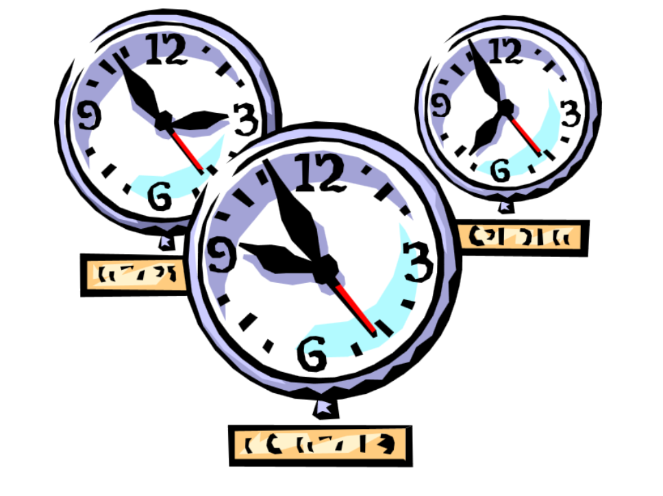 image-20240226185036452