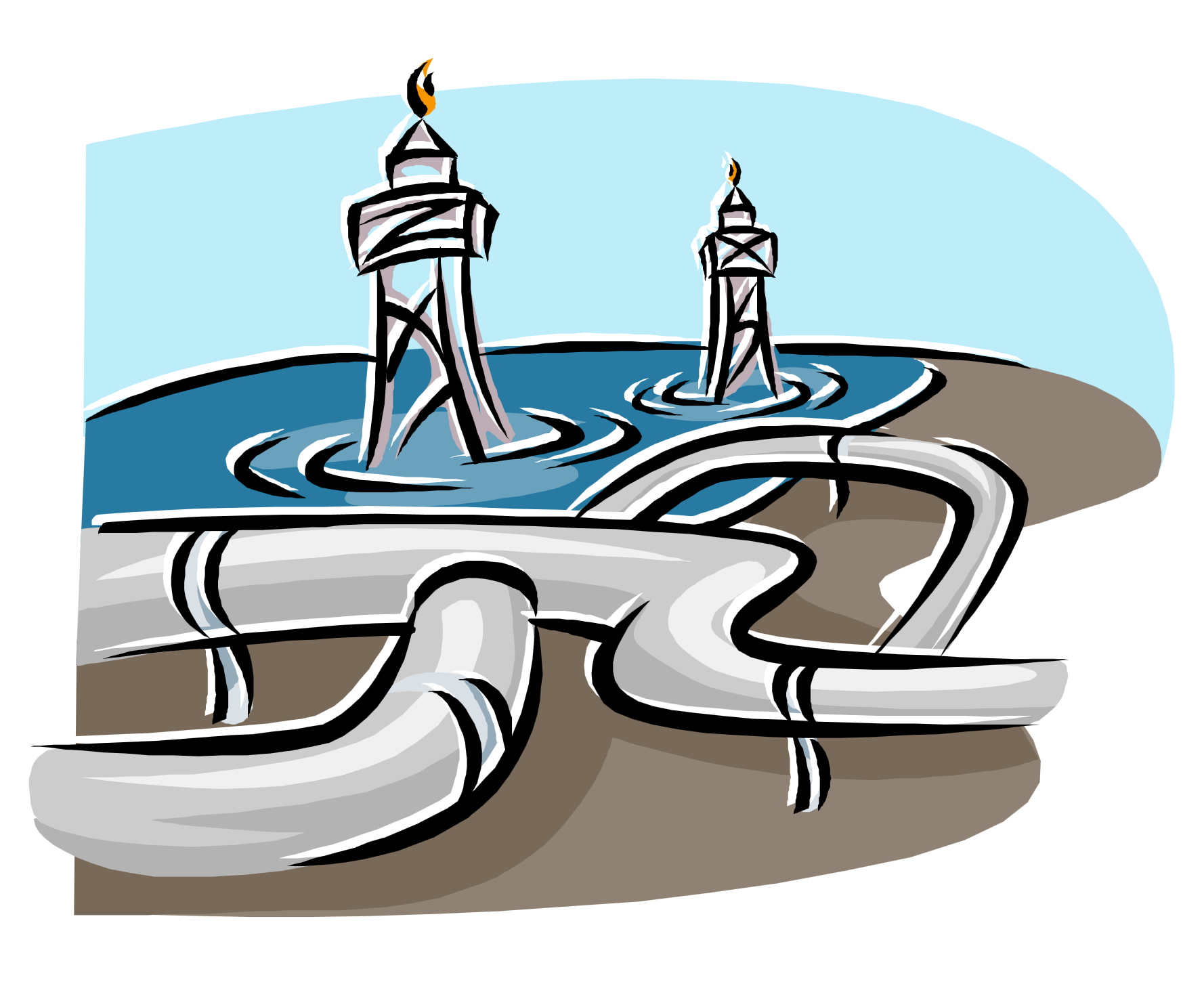 Image from: https://courses.cs.washington.edu/courses/cse378/09wi/lectures/lec10.pdf