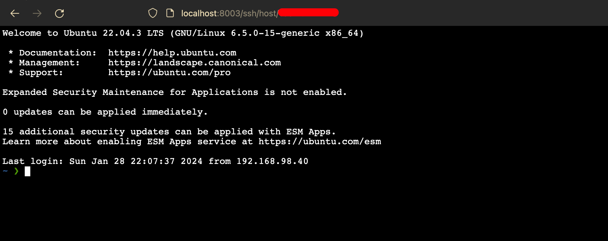 webssh2