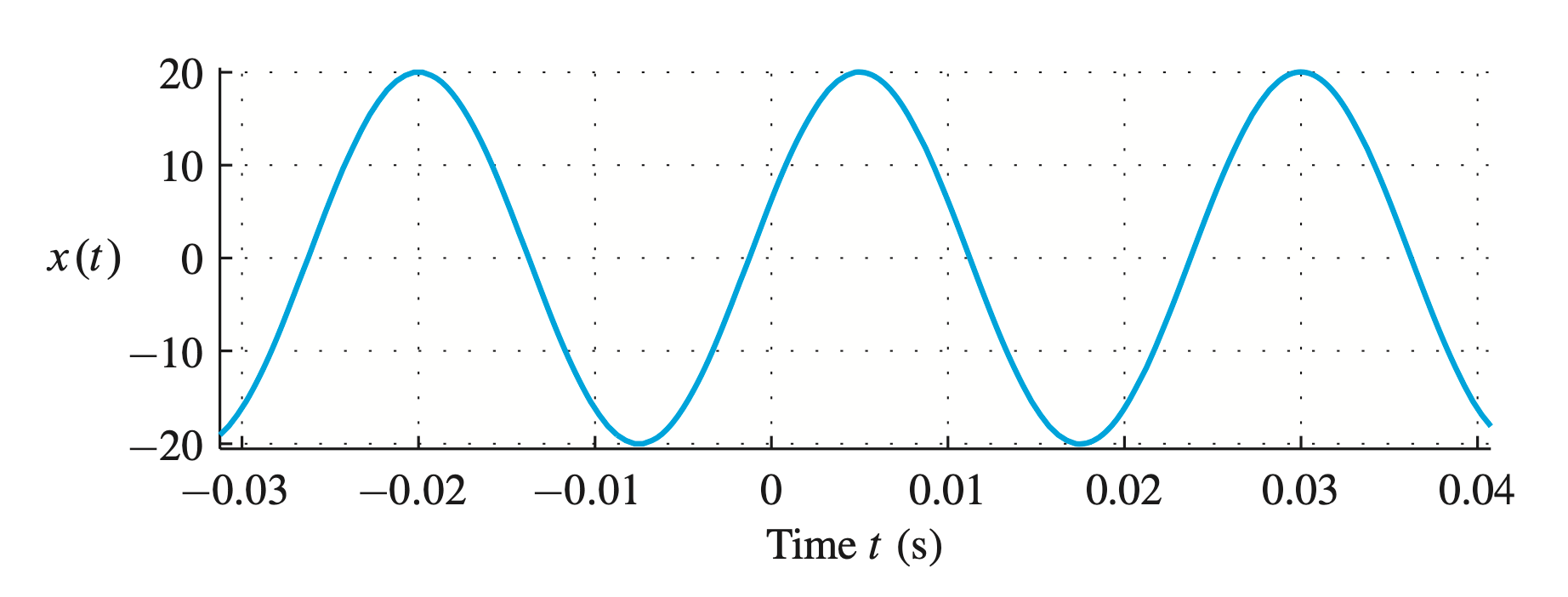 image-20240409204958456