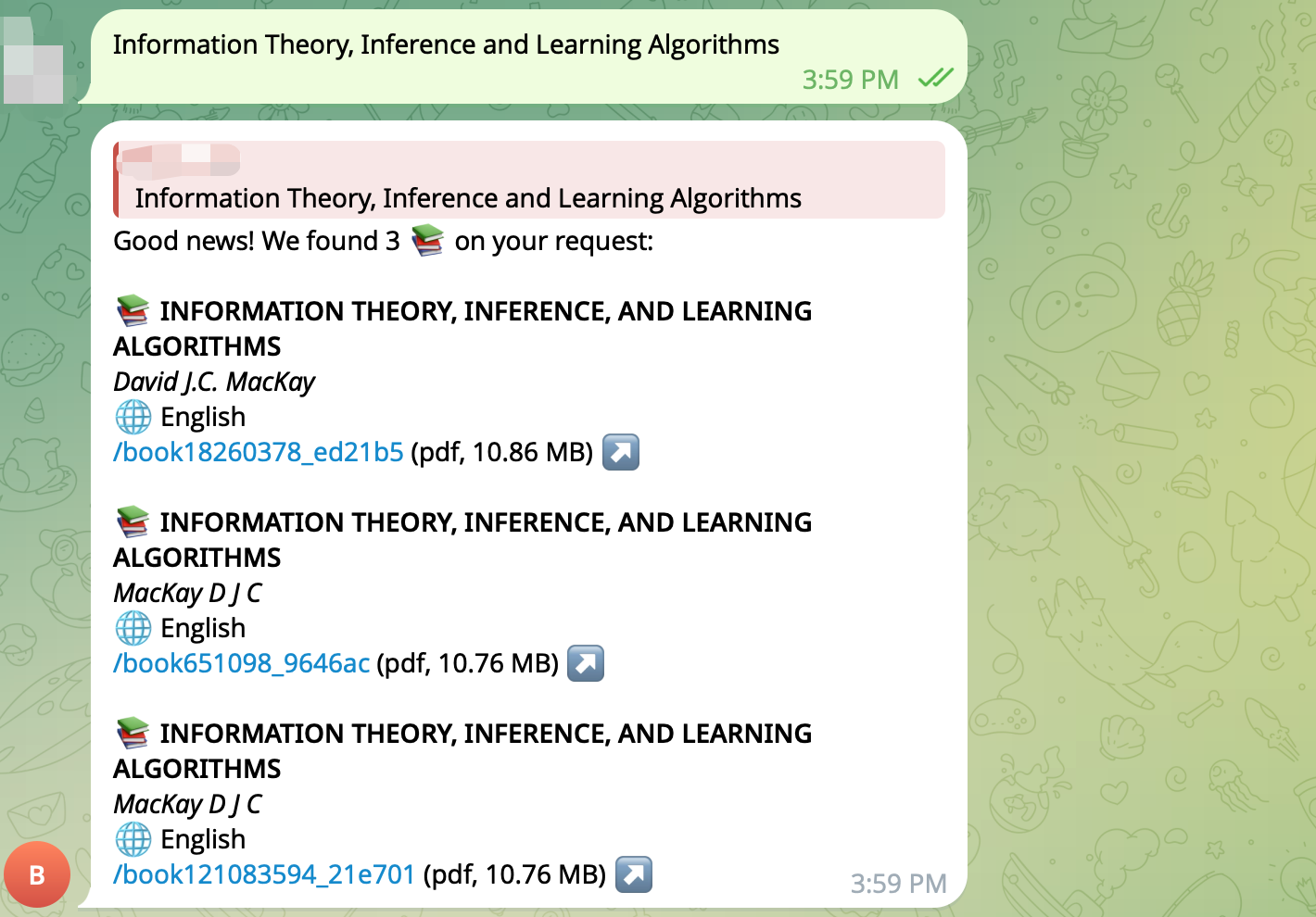 image-20260228175948780