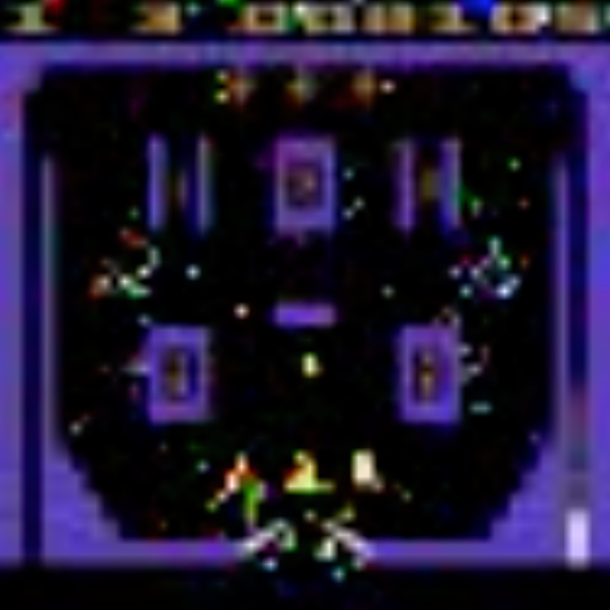 image-20240225085626417